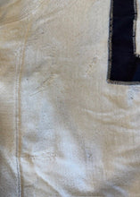 Load image into Gallery viewer, 46639360