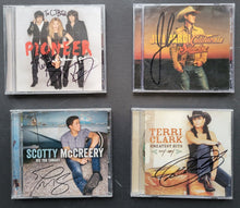 Load image into Gallery viewer, 44040830