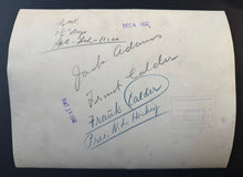 Load image into Gallery viewer, 43766211