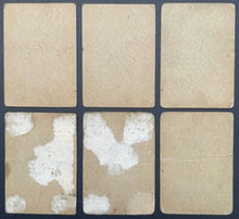 Load image into Gallery viewer, 44372704