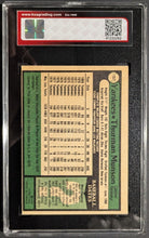 Load image into Gallery viewer, 44272126