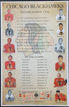 Load image into Gallery viewer, 45312924