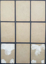 Load image into Gallery viewer, 44372704