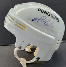 Load image into Gallery viewer, 44489605