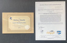 Load image into Gallery viewer, 45507764