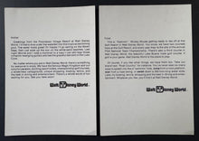 Load image into Gallery viewer, 43814250