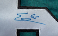 Load image into Gallery viewer, 46552868