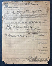 Load image into Gallery viewer, 46833795