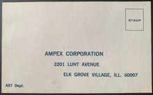 Load image into Gallery viewer, 45277540