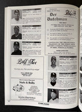 Load image into Gallery viewer, 47090109