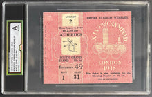 Load image into Gallery viewer, 46062248