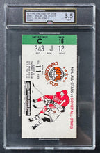 Load image into Gallery viewer, 44693405