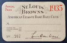 Load image into Gallery viewer, 44154227