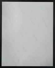 Load image into Gallery viewer, 43732663