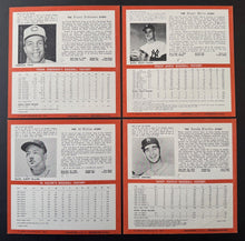 Load image into Gallery viewer, 44223865