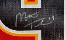 Load image into Gallery viewer, 46971884