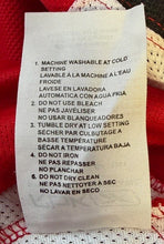 Load image into Gallery viewer, 46407967