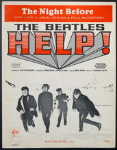 Load image into Gallery viewer, 45190588