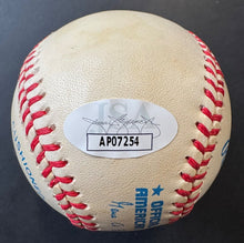 Load image into Gallery viewer, 44294604