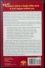 Load image into Gallery viewer, 45817536