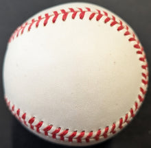 Load image into Gallery viewer, 46551977