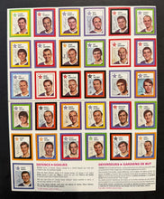 Load image into Gallery viewer, 46407988