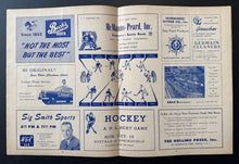 Load image into Gallery viewer, 44457885