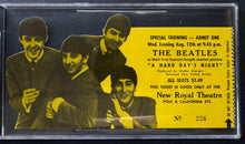 Load image into Gallery viewer, 44793033