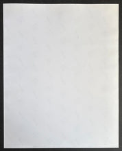 Load image into Gallery viewer, 47733643