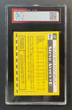 Load image into Gallery viewer, 45190613