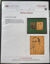 Load image into Gallery viewer, 44223835