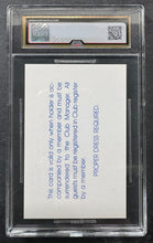 Load image into Gallery viewer, 44693441