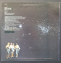 Load image into Gallery viewer, 1974 Roger Hodgson Autographed Record Supertramp Album Cover Signed Jacket JSA