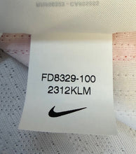 Load image into Gallery viewer, 46929051