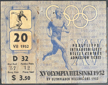 Load image into Gallery viewer, 46062188