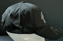 Load image into Gallery viewer, 44006101