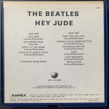 Load image into Gallery viewer, 45221398