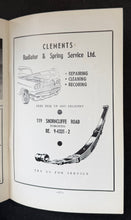 Load image into Gallery viewer, 47040068