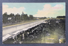 Load image into Gallery viewer, 45312919