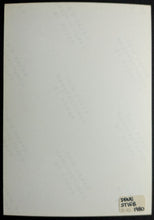 Load image into Gallery viewer, 44223870