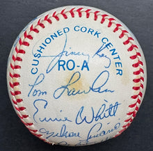 Load image into Gallery viewer, 46580586