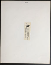 Load image into Gallery viewer, 44154268