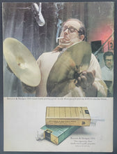 Load image into Gallery viewer, 43814268