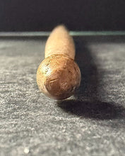Load image into Gallery viewer, 47772048