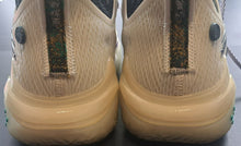 Load image into Gallery viewer, ANTA N2 Raptors Player Worn Used Size 15 Basketball Shoes Pro Grade Equipment
