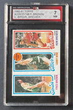 Load image into Gallery viewer, 44489655