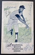 Load image into Gallery viewer, 44089550