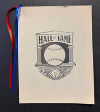 Load image into Gallery viewer, 46407986