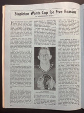 Load image into Gallery viewer, 43760373