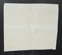 Load image into Gallery viewer, 46896299
